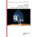 Active Light: Issues of Light in Contemporary Theatre