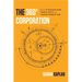 The 360° Corporation: From Stakeholder Trade-Offs to Transformation