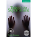 Tales of the Supernatural Level 3
