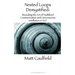 Nested Loops Demystified: Revealing the Art of Multilevel Communication and Unconscious Instillation in NLP