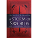 A Storm of Swords: The Illustrated Edition