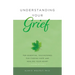 Understanding Your Grief: Ten Essential Touchstones for Finding Hope and Healing Your Heart
