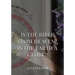 Is the Bible from Heaven? Is the Earth a Globe?: In Two Parts - Does Modern Science and the Bible Agree?