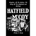 Kingdom Of The Hollow, The Story Of The Hatfields And McCoys