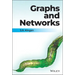 Graphs and Networks
