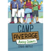 Camp Average: Away Games