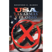 Usa, Las Armas Y El Odio