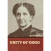Unity of Good