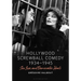 Hollywood Screwball Comedy 1934-1945: Sex, Love, and Democratic Ideals
