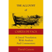 The Account of Cabeza de Vaca: A Literal Translation with Analysis and Commentary
