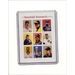 The Baseball Research Journal (Brj), Volume 31