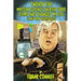 Twenty Five Mystery Science Theater 3000 Films That Changed My Life In No Way Whatsoever