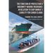 The Function of Protection & Indemnity Marine Insurance in Relation to Ship Owner´s Liability for Cargo Claims: Framing the Legal Context