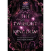 The Twilight Kingdom