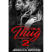 In True Thug Fashion 2: The Freedom Brothers