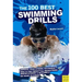 The 100 Best Swimming Drills