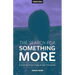 The Search For Something More: A Guide For Those Trying To Heal Themselves