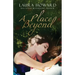 A Place Beyond