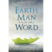 Earth Man and the Word