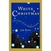 White Christmas: The Story of an American Song