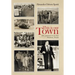 This Is Our Town: Those Yesteryears in War Born Henderson, Nevada