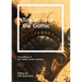 Tolkien and the Gothic: Peter Roe Series XXIV