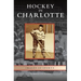 Hockey in Charlotte