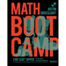 Math Boot Camp for the SSAT Upper: 5 Practice Tests and Extremely Difficult Questions