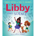 Libby Loves Science