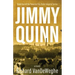 Jimmy Quinn
