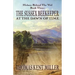 The Sussex Beekeeper at the Dawn of Time (Holmes Behind The Veil Book 3)