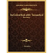 The Golden Book of the Theosophical Society