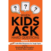 When Kids Ask Hard Questions, Volume 2: More Faith-Filled Responses for Tough Topics