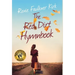 The Red Dirt Hymnbook