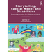 Storytelling, Special Needs and Disabilities: Practical Approaches for Children and Adults