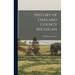 History of Oakland County Michigan