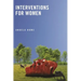 Interventions for Women