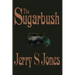 The Sugarbush