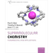 Supramolecular Chemistry