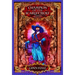 Champion of the Scarlet Wolf Book One