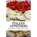 Italian Appetizers