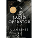 The Radio Operator