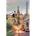 Starfish Sky
