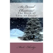 An Eternal Christmas!: The Birth of Love on Earth!
