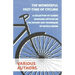 The Wonderful Past-Time of Cycling - A Collection of Classic Magazine Articles on the History and Techniques of Bicycle Riding