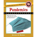 The Politically Incorrect Guide to Pandemics