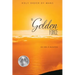 The Golden Force