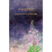 Daughter
