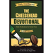 The Cheesehead Devotional: Daily Meditations for Packer Fans