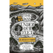 The Way Under Our Feet: A Spirituality of Walking